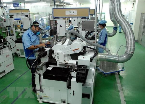 Inicia Corea del Sur negociaciones de TLC con Filipinas ảnh 1 Inicia Corea del Sur negociaciones de TLC con Filipinas ảnh 1