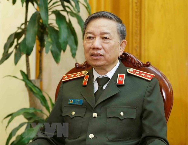 Inician sesiones de comparecencias e interpelaciones en Parlamento de Vietnam ảnh 1