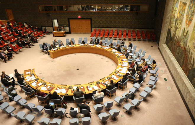 Espera embajador senegalés atención de Vietnam a asuntos relacionados con África ảnh 1 Espera embajador senegalés atención de Vietnam a asuntos relacionados con África ảnh 1