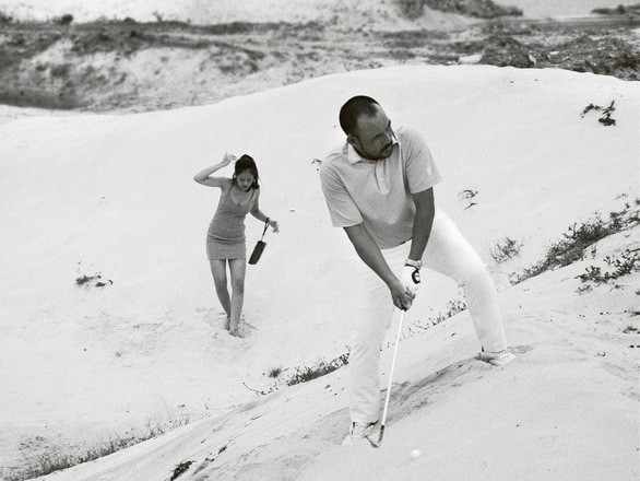 Premian película vietnamita en Festival de Cortometraje VIS de Viena ảnh 1 Premian película vietnamita en Festival de Cortometraje VIS de Viena ảnh 1