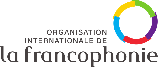Efectúan Día de la Francofonía en ciudad vietnamita de Can Tho ảnh 1 Efectúan Día de la Francofonía en ciudad vietnamita de Can Tho ảnh 1