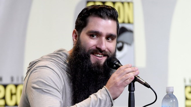 Director de “Kong: Skull Island” nominado a embajador de turismo vietnamita ảnh 1 Director de “Kong: Skull Island” nominado a embajador de turismo vietnamita ảnh 1