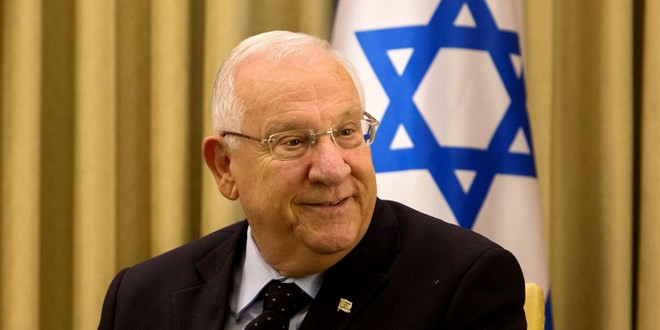 Vietnam e Israel con gran potencial de cooperación en agricultura de alta tecnología ảnh 1 Vietnam e Israel con gran potencial de cooperación en agricultura de alta tecnología ảnh 1