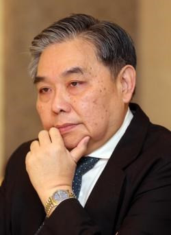 Tailandia busca préstamos multimillonarios para grandes proyectos ảnh 1 Tailandia busca préstamos multimillonarios para grandes proyectos ảnh 1