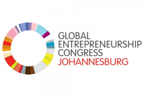 Vietnam asiste a Congreso Global de Emprendimiento 2017 ảnh 1 Vietnam asiste a Congreso Global de Emprendimiento 2017 ảnh 1