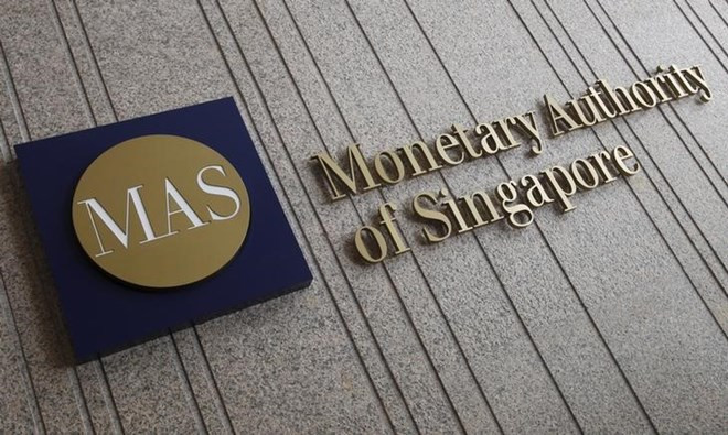 Singapur castiga a funcionarios bancarios relacionados con blanqueo de dinero ảnh 1 Singapur castiga a funcionarios bancarios relacionados con blanqueo de dinero ảnh 1