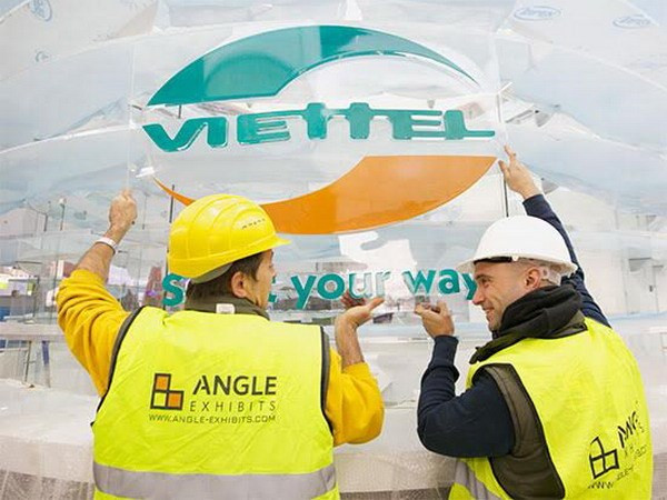 Viettel amplía cobertura 4G a nivel nacional ảnh 1
