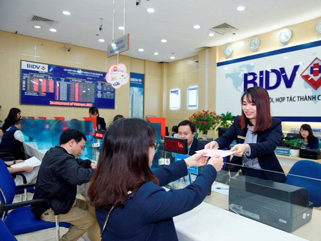 Vietnam anuncia los mejores 100 productos y servicios elegidos por consumidores ảnh 1