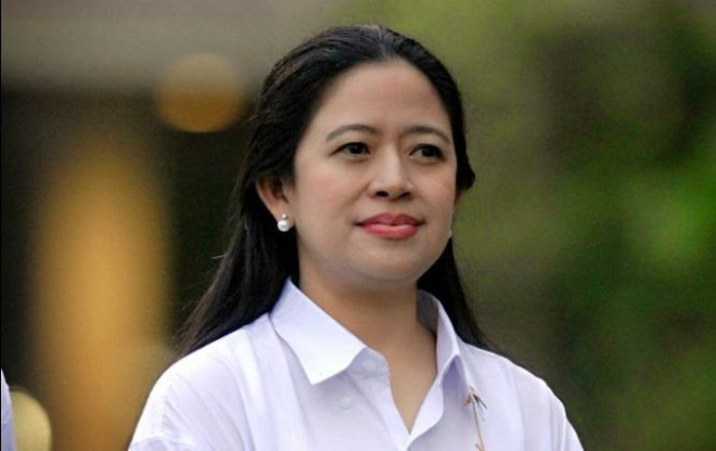 Indonesia alcanza logros notables en uso de energía nuclear ảnh 1