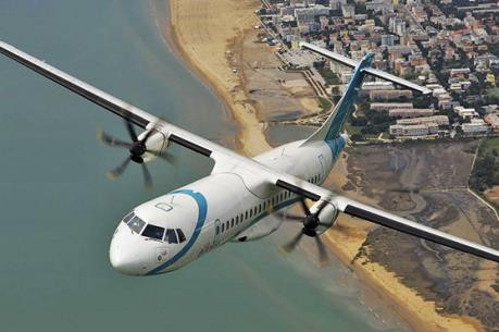 Proponen en Vietnam aplazar el establecimiento de nueva aerolínea ảnh 1