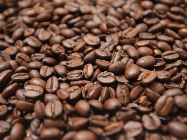 Indonesia ambiciona convertirse en segundo mayor productor de café en el mundo ảnh 1 Indonesia ambiciona convertirse en segundo mayor productor de café en el mundo ảnh 1