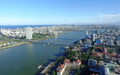 Ciudad de Da Nang impulsa programas de seguridad y bienestar social ảnh 1 Ciudad de Da Nang impulsa programas de seguridad y bienestar social ảnh 1