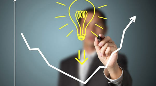 Vietnam aplica medidas para mejorar índice mundial de innovación ảnh 1 Vietnam aplica medidas para mejorar índice mundial de innovación ảnh 1