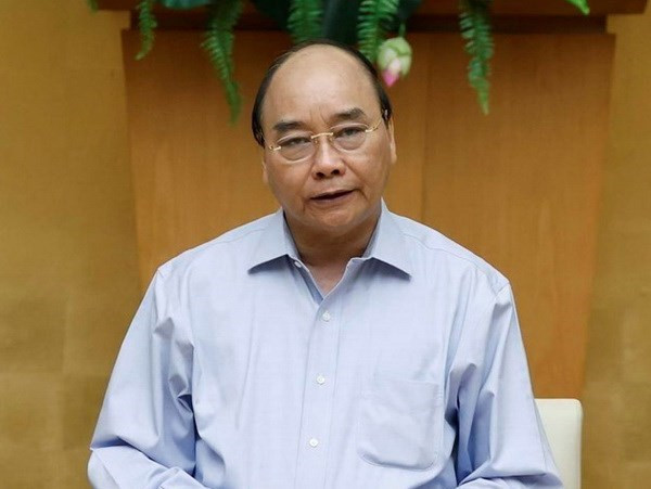 Elogian a la Policía de Hanoi por detener fraude en comercio electrónico transfronterizo ảnh 1 Elogian a la Policía de Hanoi por detener fraude en comercio electrónico transfronterizo ảnh 1