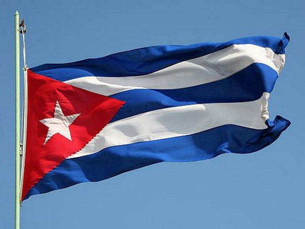 Realizarán a partir del 13 de agosto en Cuba consulta popular del Proyecto de Constitución ảnh 1