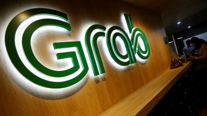 Grab recibe otros mil millones de dólares para fortalecer su dominio en Asia ảnh 1 Grab recibe otros mil millones de dólares para fortalecer su dominio en Asia ảnh 1