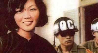 Las guerreras de Vietnam ảnh 2