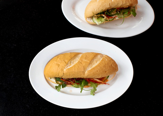 El sabor de Vietnam: Delicias peculiares y diversificadas ảnh 4 El sabor de Vietnam: Delicias peculiares y diversificadas ảnh 4