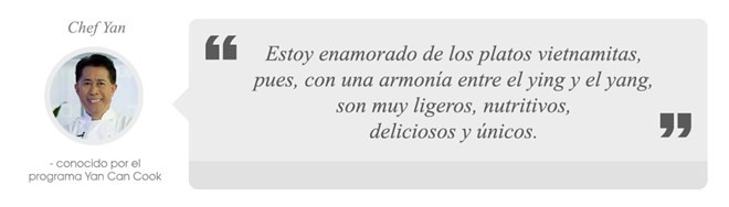 El sabor de Vietnam: Delicias peculiares y diversificadas ảnh 2 El sabor de Vietnam: Delicias peculiares y diversificadas ảnh 2