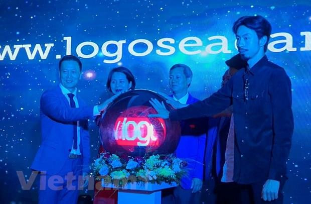 Lanzan en Vietnam concurso de diseño del logotipo y canción tema para Juegos del Sudeste Asiático 2021 ảnh 1 Lanzan en Vietnam concurso de diseño del logotipo y canción tema para Juegos del Sudeste Asiático 2021 ảnh 1