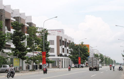 Localidades vietnamitas e italianas promueven conexión económica ảnh 1 Localidades vietnamitas e italianas promueven conexión económica ảnh 1