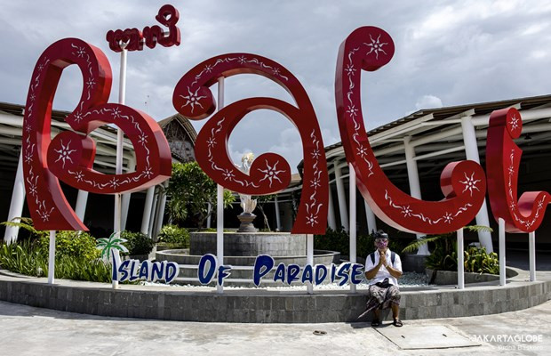 Indonesia apunta a 50 mil millones de dólares en comercio bilateral con la India ảnh 1