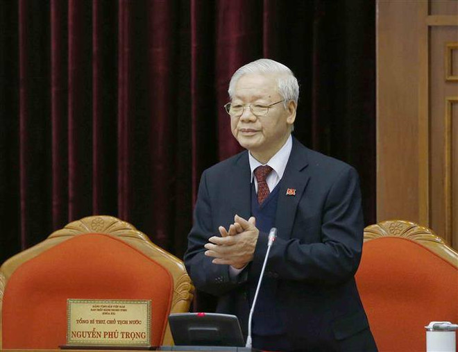 Espera Camboya vínculos más estrechos con Vietnam ảnh 1 Espera Camboya vínculos más estrechos con Vietnam ảnh 1