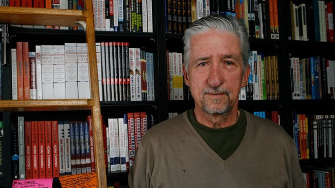 Rememoran a Tom Hayden, amigo cercano del pueblo vietnamita ảnh 1
