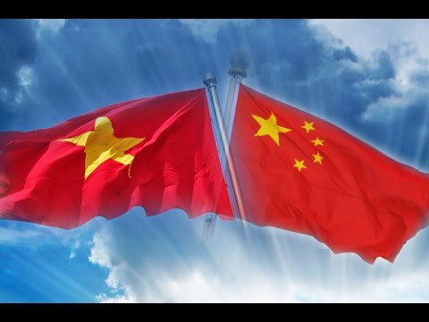 Conmemoran Día Nacional de China en Vietnam ảnh 1