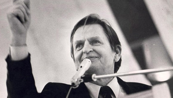 Impulsan Vietnam y Suecia solidaridad y cooperación multifacética ảnh 1 Impulsan Vietnam y Suecia solidaridad y cooperación multifacética ảnh 1