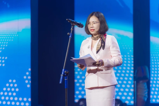 Asume Vietnam compromisos internacionales sobre migrantes ảnh 1 Asume Vietnam compromisos internacionales sobre migrantes ảnh 1