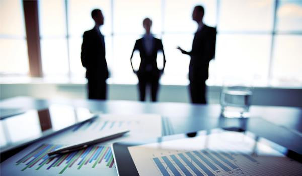 Intercambian en Vietnam experiencias sobre desarrollo de empresas familiares ảnh 1