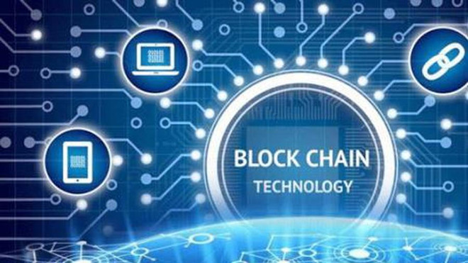 Aplican bancos tailandeses tecnología de cadena de bloques en transacciones transfronterizas ảnh 1