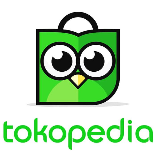 Apuesta empresa indonesia Tokopedia por la inteligencia artificial para su crecimiento ảnh 1 Apuesta empresa indonesia Tokopedia por la inteligencia artificial para su crecimiento ảnh 1