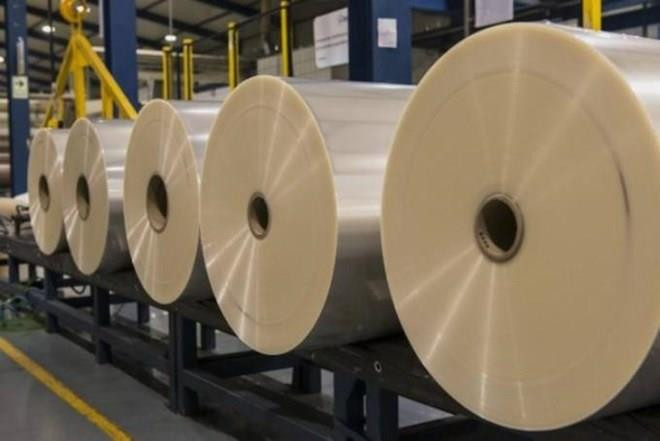 Vietnam realizará pesquisa antidumping sobre productos plásticos de China, Tailandia y Malasia ảnh 1