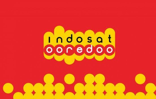 Proyectan extender en Indonesia servicio 4G para fines de 2019 ảnh 1 Proyectan extender en Indonesia servicio 4G para fines de 2019 ảnh 1