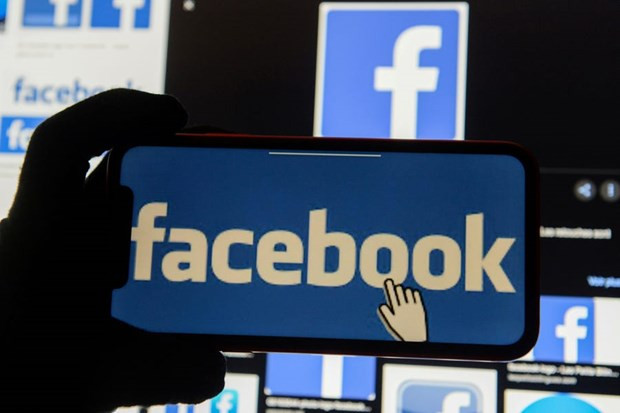 Tailandia amenaza a Facebook con acciones legales por solicitudes de restricción ảnh 1 Tailandia amenaza a Facebook con acciones legales por solicitudes de restricción ảnh 1