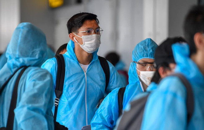 Futbolista vietnamita regresa a equipo nacional tras cumplir contrato con equipo holandés ảnh 1