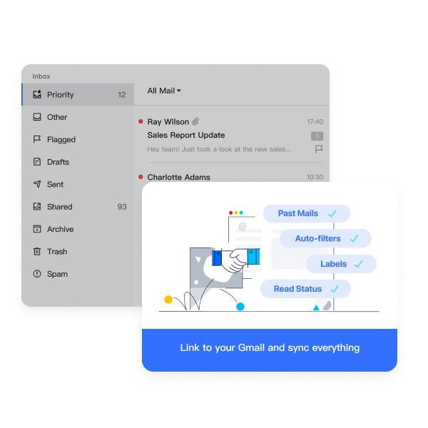 Vietnam registra el uso de correo electrónico en las empresas ảnh 1 Vietnam registra el uso de correo electrónico en las empresas ảnh 1
