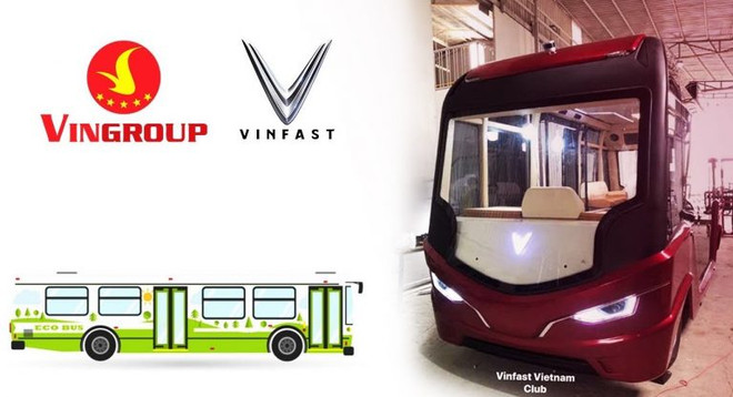 Hanoi propone abrir nuevas rutas de autobús utilizando energía limpia ảnh 1 Hanoi propone abrir nuevas rutas de autobús utilizando energía limpia ảnh 1