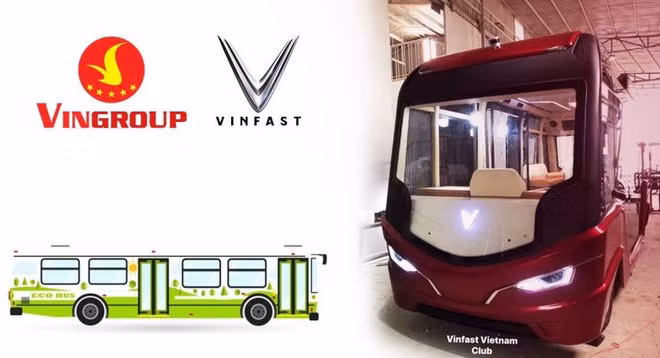 Hanoi propone abrir nuevas rutas de autobús utilizando energía limpia ảnh 1 Hanoi propone abrir nuevas rutas de autobús utilizando energía limpia ảnh 1