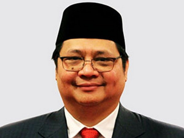 Economía digital de Indonesia reúne el potencial para alcanzar los 133 mil millones de dólares ảnh 1