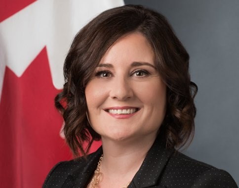 Destacan perspectivas de cooperación entre ASEAN y Canadá ảnh 1 Destacan perspectivas de cooperación entre ASEAN y Canadá ảnh 1