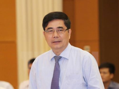 Bangladesh espera cooperar con Vietnam en cría de ostras ảnh 1 Bangladesh espera cooperar con Vietnam en cría de ostras ảnh 1