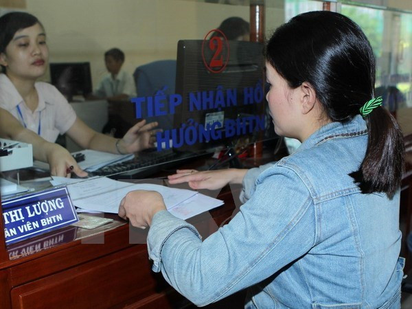  OIT pronostica que 25 millones de trabajadores perderá sus empleos por el COVID-19 ảnh 2