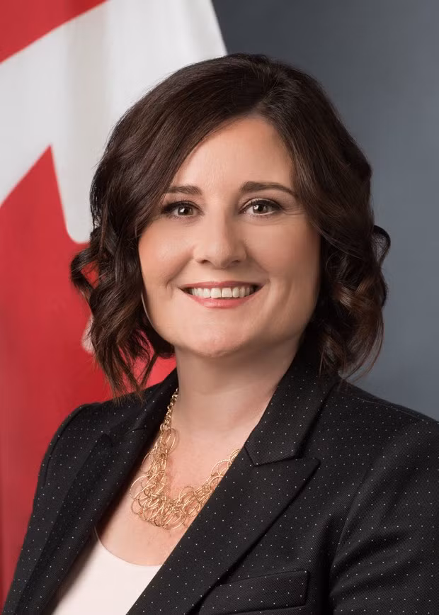 Vietnam: modelo de éxito en el combate contra el COVID-19 ảnh 2 Vietnam: modelo de éxito en el combate contra el COVID-19 ảnh 2