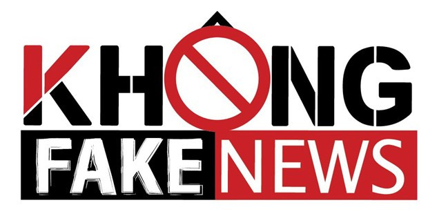 Proyecto VNA contra noticias falsas conquista los Premios Digital Media de Asia 2020 ảnh 4