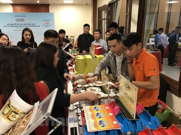 Exportaciones de Vietnam merman en primer semestre del año debido al COVID-19 ảnh 2 Exportaciones de Vietnam merman en primer semestre del año debido al COVID-19 ảnh 2