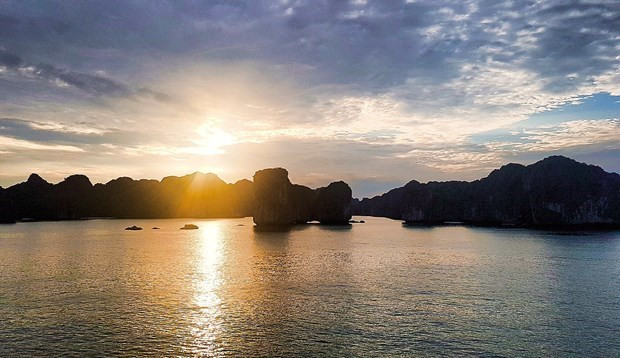 Momento incierto para la recuperación de la industria turística ảnh 3 Momento incierto para la recuperación de la industria turística ảnh 3