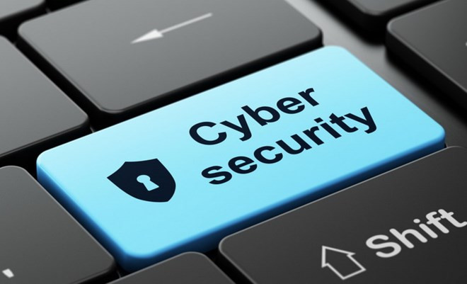 Fondo francófono lanza en Vietnam concurso sobre seguridad informática ảnh 1